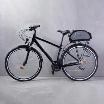 Sac pour Vélo Wozinsky WBB1BK