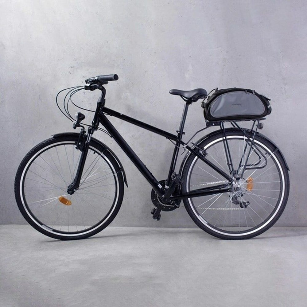 Sac pour Vélo Wozinsky WBB1BK