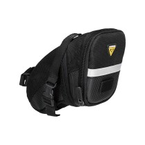 Fahrradtasche Topeak T-TC2261B