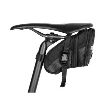 Fahrradtasche Topeak T-TC2261B