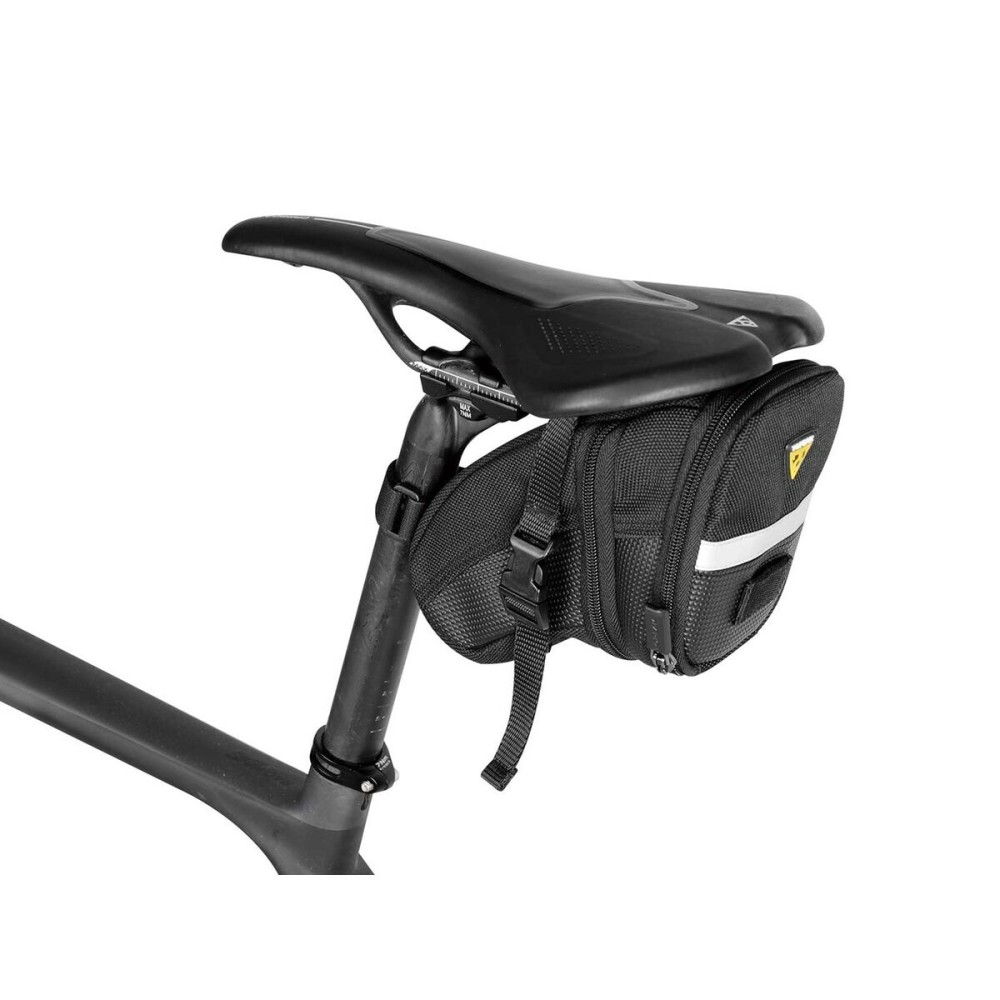 Fahrradtasche Topeak T-TC2261B