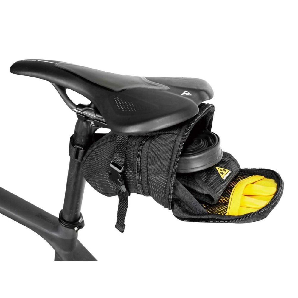 Fahrradtasche Topeak T-TC2261B