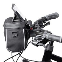 Fahrradtasche Wozinsky WBHBB-01