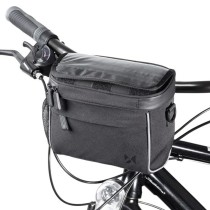 Bicycle Bag Wozinsky WBHBB-01