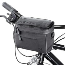 Fahrradtasche Wozinsky WBHBB-01