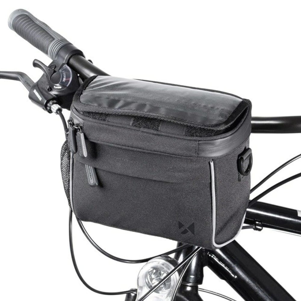 Fahrradtasche Wozinsky WBHBB-01
