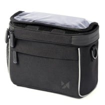 Fahrradtasche Wozinsky WBHBB-01
