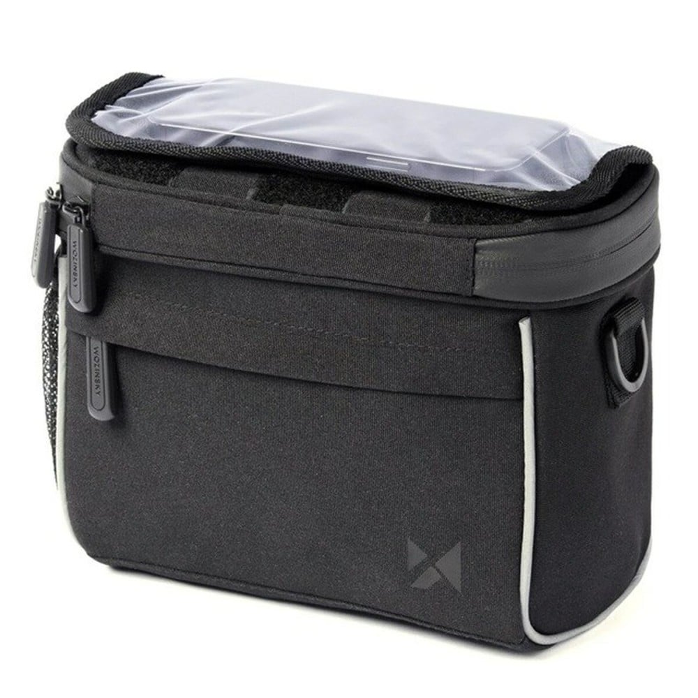 Fahrradtasche Wozinsky WBHBB-01