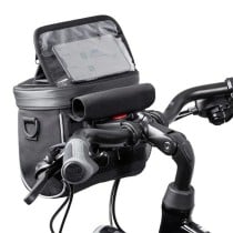 Fahrradtasche Wozinsky WBHBB-01