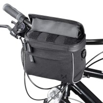 Bicycle Bag Wozinsky WBHBB-01