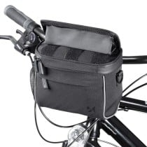 Fahrradtasche Wozinsky WBHBB-01