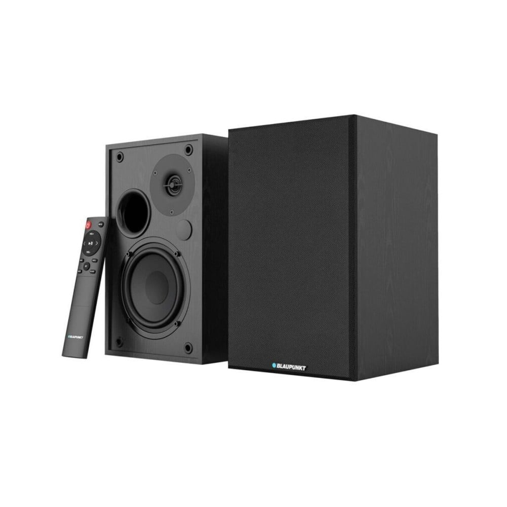 Lautsprecher Blaupunkt BS40BK Schwarz