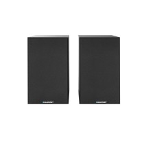 Lautsprecher Blaupunkt BS40BK Schwarz
