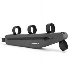 Fahrradtasche Rockbros 157325