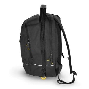 Bicycle Bag Wozinsky WBB30BK