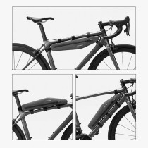 Bicycle Bag Rockbros 157325