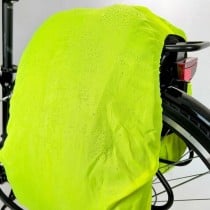 Sac pour Vélo Wozinsky WBB30BK