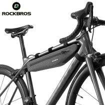 Fahrradtasche Rockbros 157325