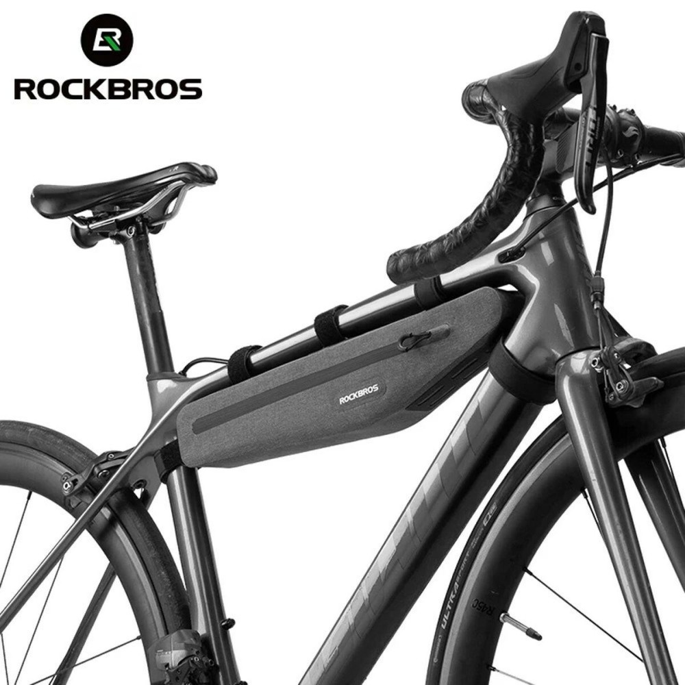 Fahrradtasche Rockbros 157325