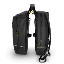 Sac pour Vélo Wozinsky WBB30BK