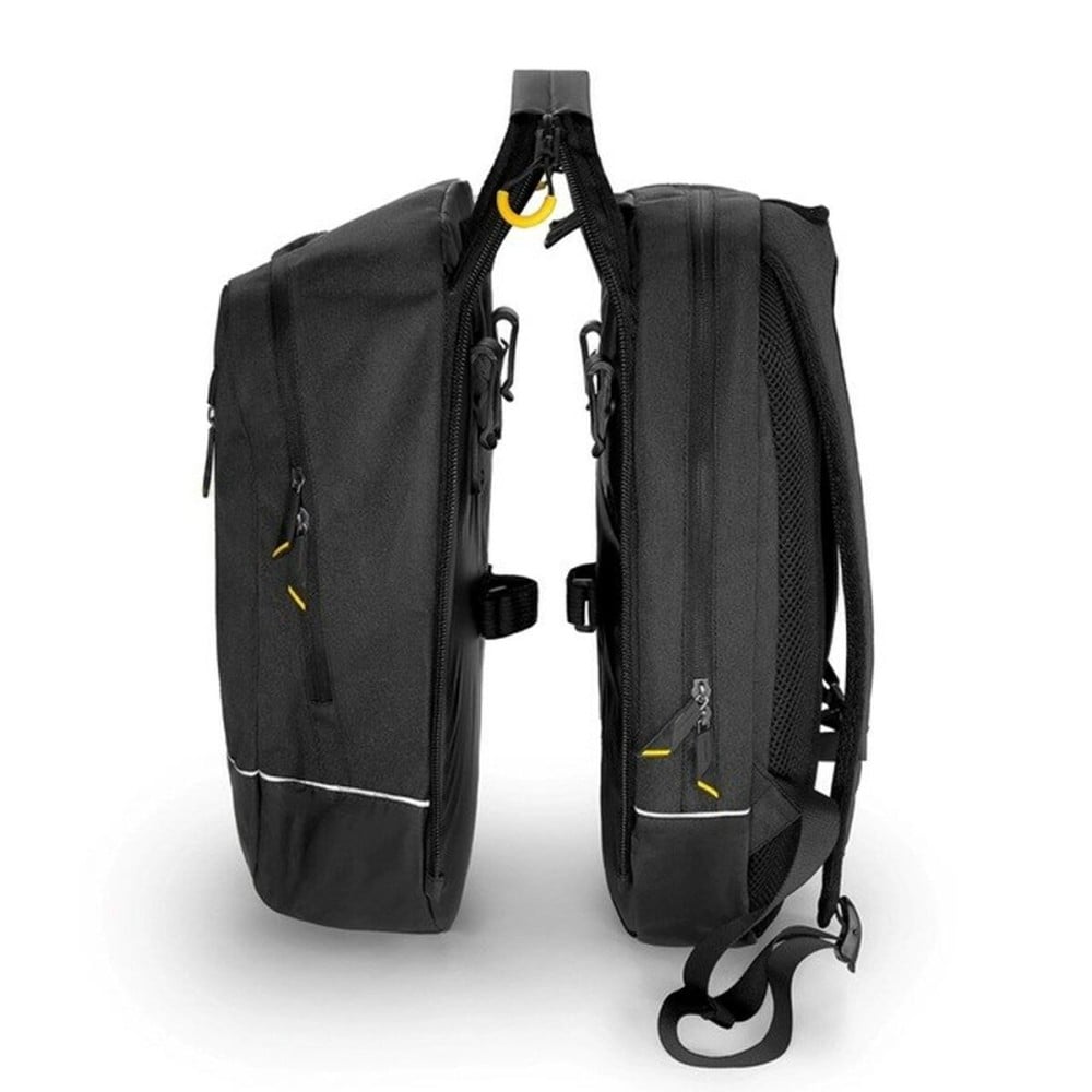 Sac pour Vélo Wozinsky WBB30BK