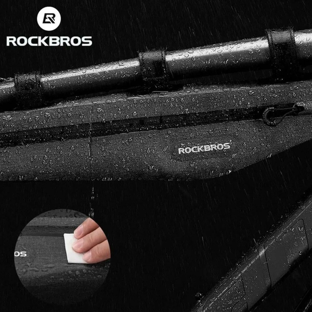 Bicycle Bag Rockbros 157325