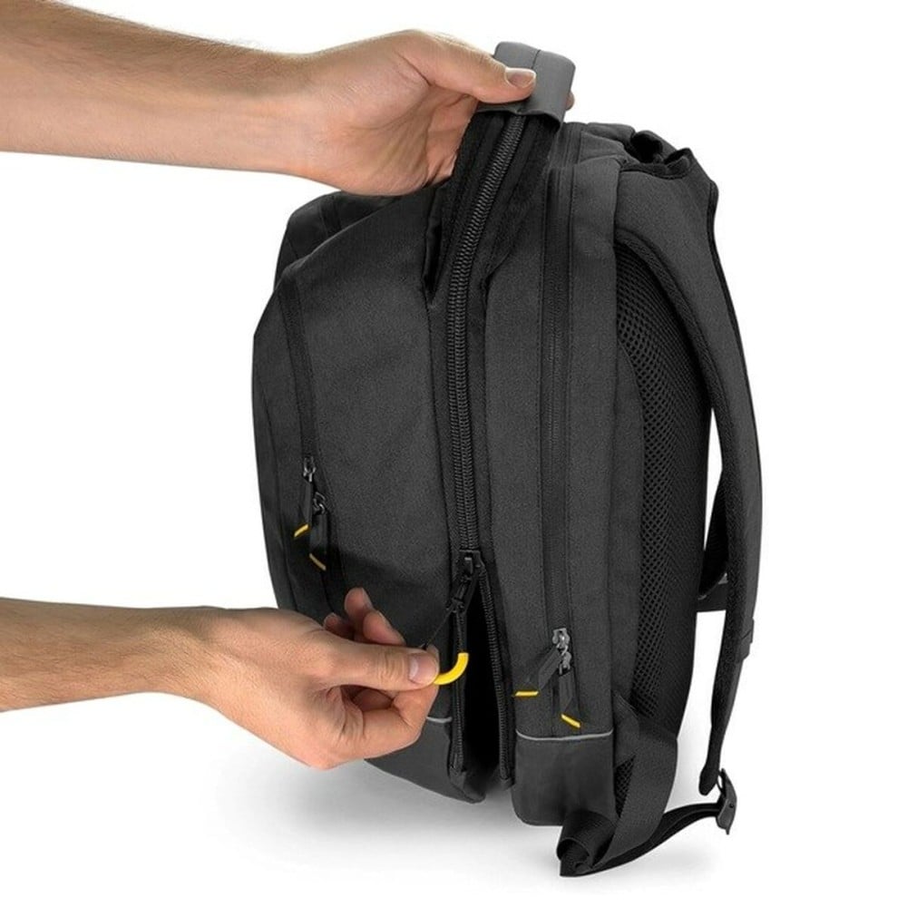 Sac pour Vélo Wozinsky WBB30BK