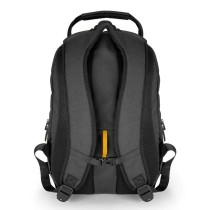 Bicycle Bag Wozinsky WBB30BK