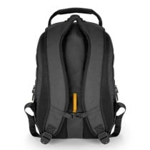 Sac pour Vélo Wozinsky WBB30BK