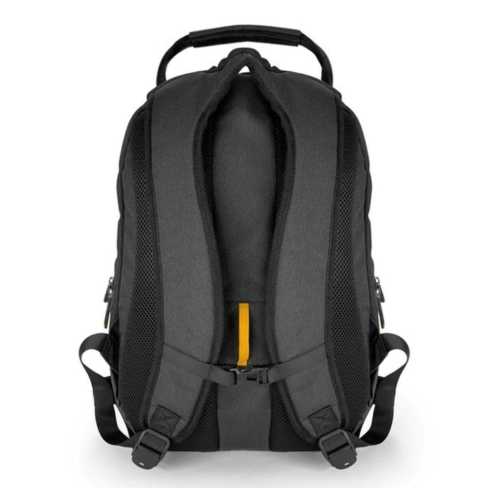 Sac pour Vélo Wozinsky WBB30BK