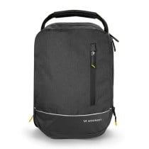 Sac pour Vélo Wozinsky WBB30BK