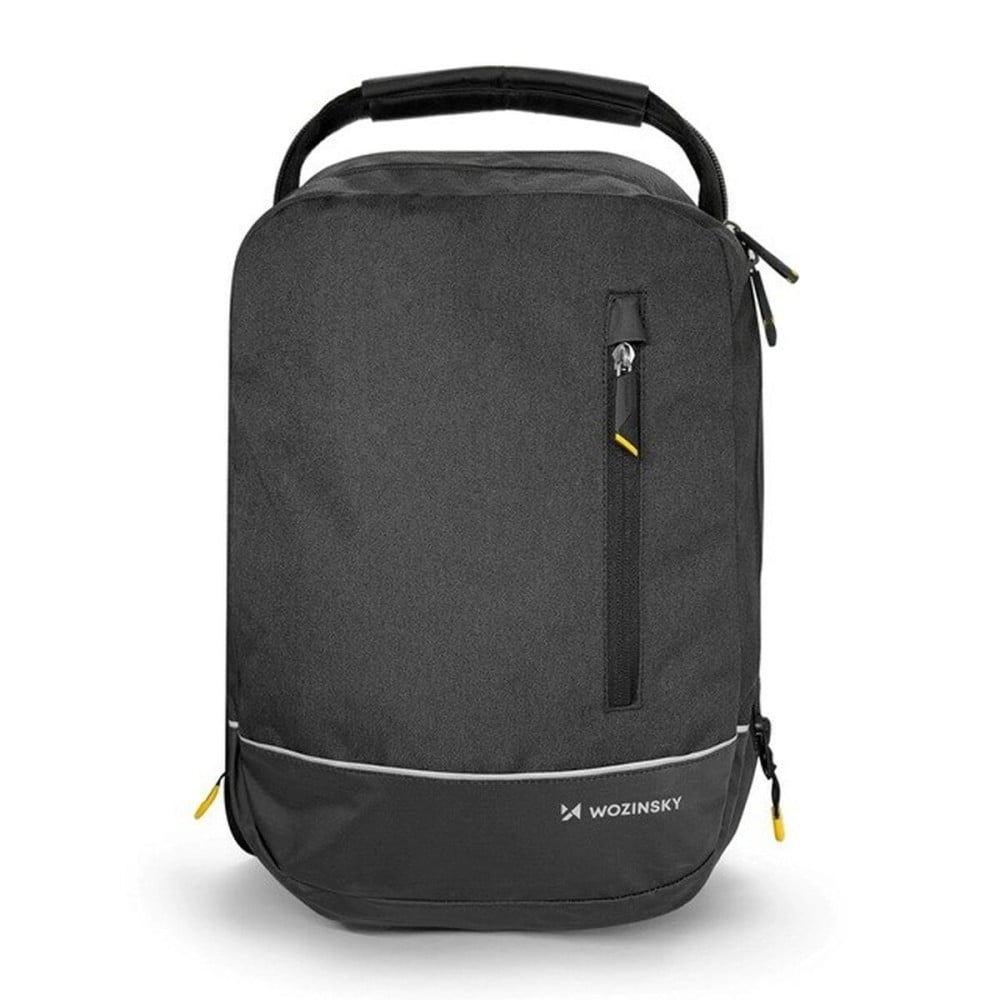 Fahrradtasche Wozinsky WBB30BK