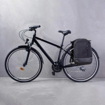 Bicycle Bag Wozinsky WBB30BK