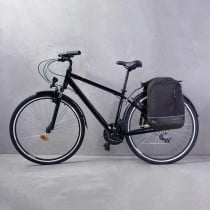 Sac pour Vélo Wozinsky WBB30BK