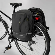 Sac pour Vélo Wozinsky WBB30BK