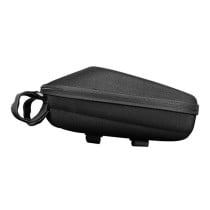 Sac pour Vélo Wozinsky WSB1BK