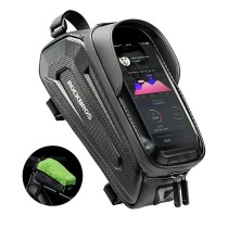 Bicycle Bag Rockbros B68