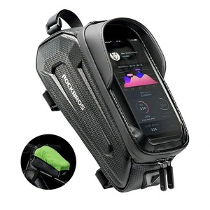Fahrradtasche Rockbros B68
