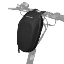 Sac pour Vélo Wozinsky WSB1BK