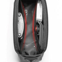 Fahrradtasche Rockbros B68