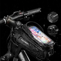 Bicycle Bag Rockbros B68