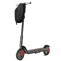 Fahrradtasche Wozinsky WSB1BK