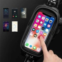 Bicycle Bag Rockbros B68