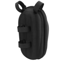 Sac pour Vélo Wozinsky WSB1BK