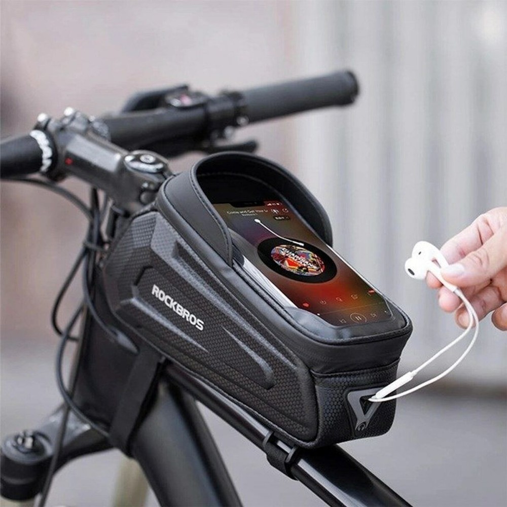Bicycle Bag Rockbros B68