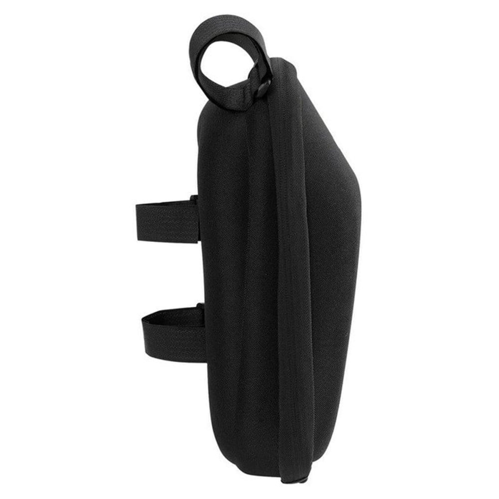 Sac pour Vélo Wozinsky WSB1BK