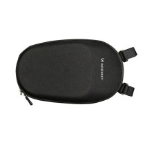 Bicycle Bag Wozinsky WSB1BK