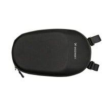 Sac pour Vélo Wozinsky WSB1BK