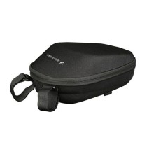 Sac pour Vélo Wozinsky WSB1BK