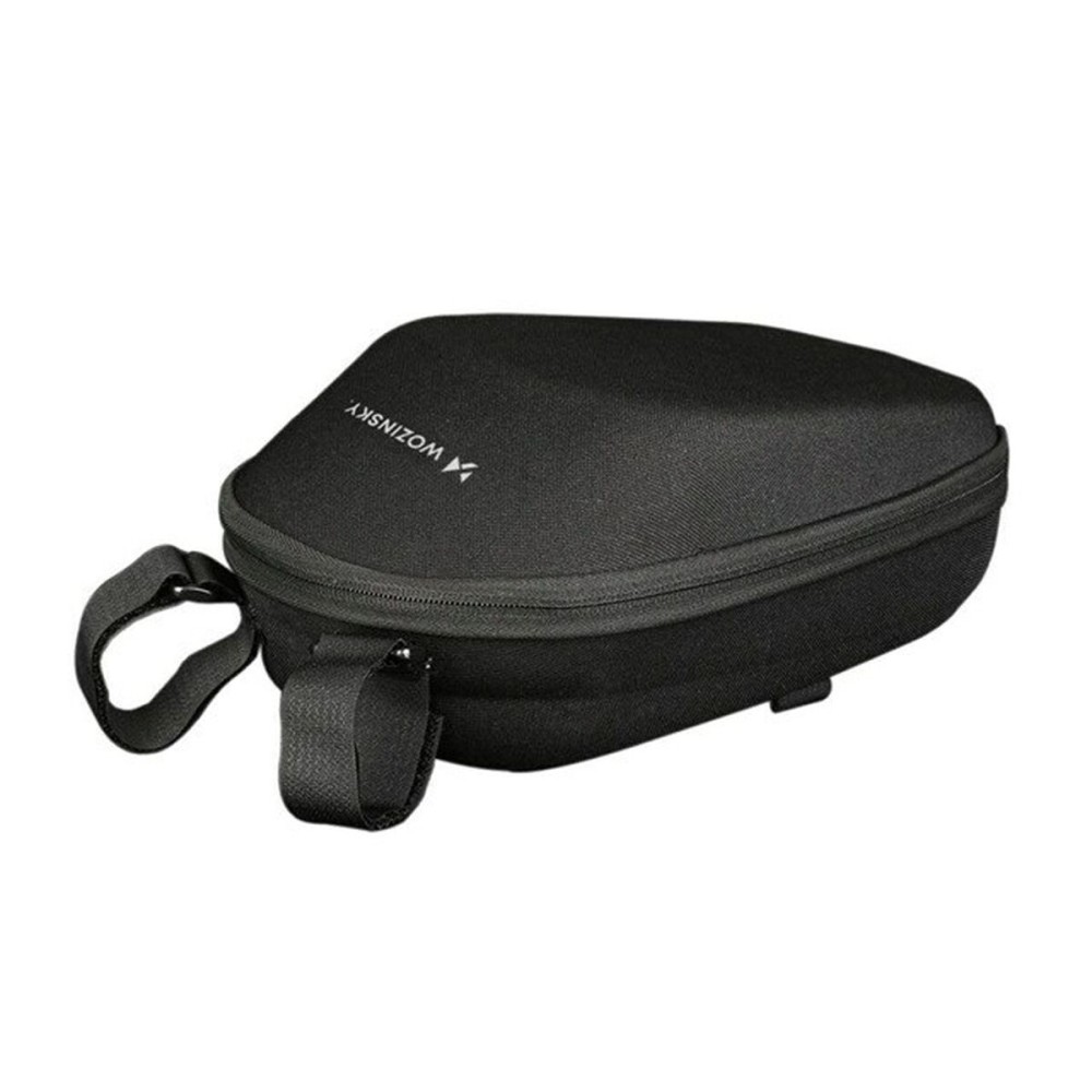 Bicycle Bag Wozinsky WSB1BK